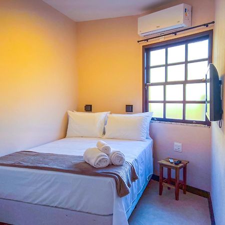 Balanco Do Mar Rooms Прая-ду-Форті Екстер'єр фото