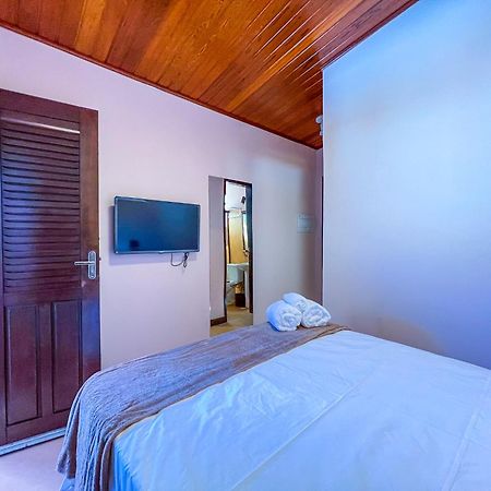 Balanco Do Mar Rooms Прая-ду-Форті Екстер'єр фото