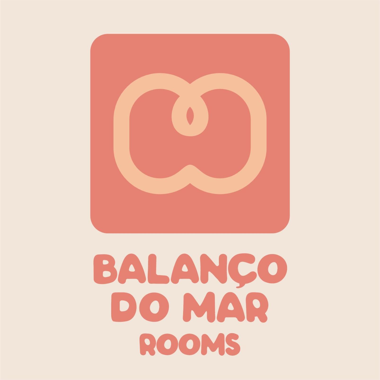 Balanco Do Mar Rooms Прая-ду-Форті Екстер'єр фото