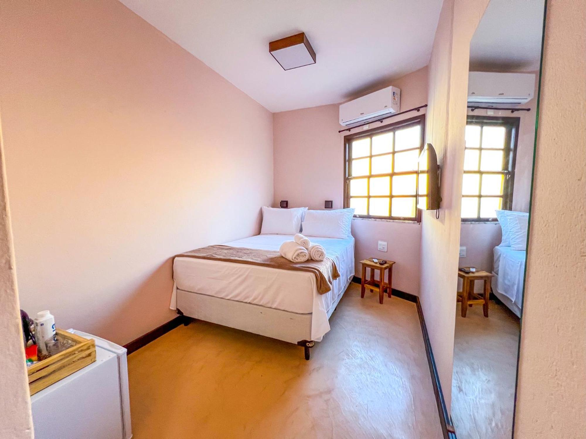 Balanco Do Mar Rooms Прая-ду-Форті Екстер'єр фото