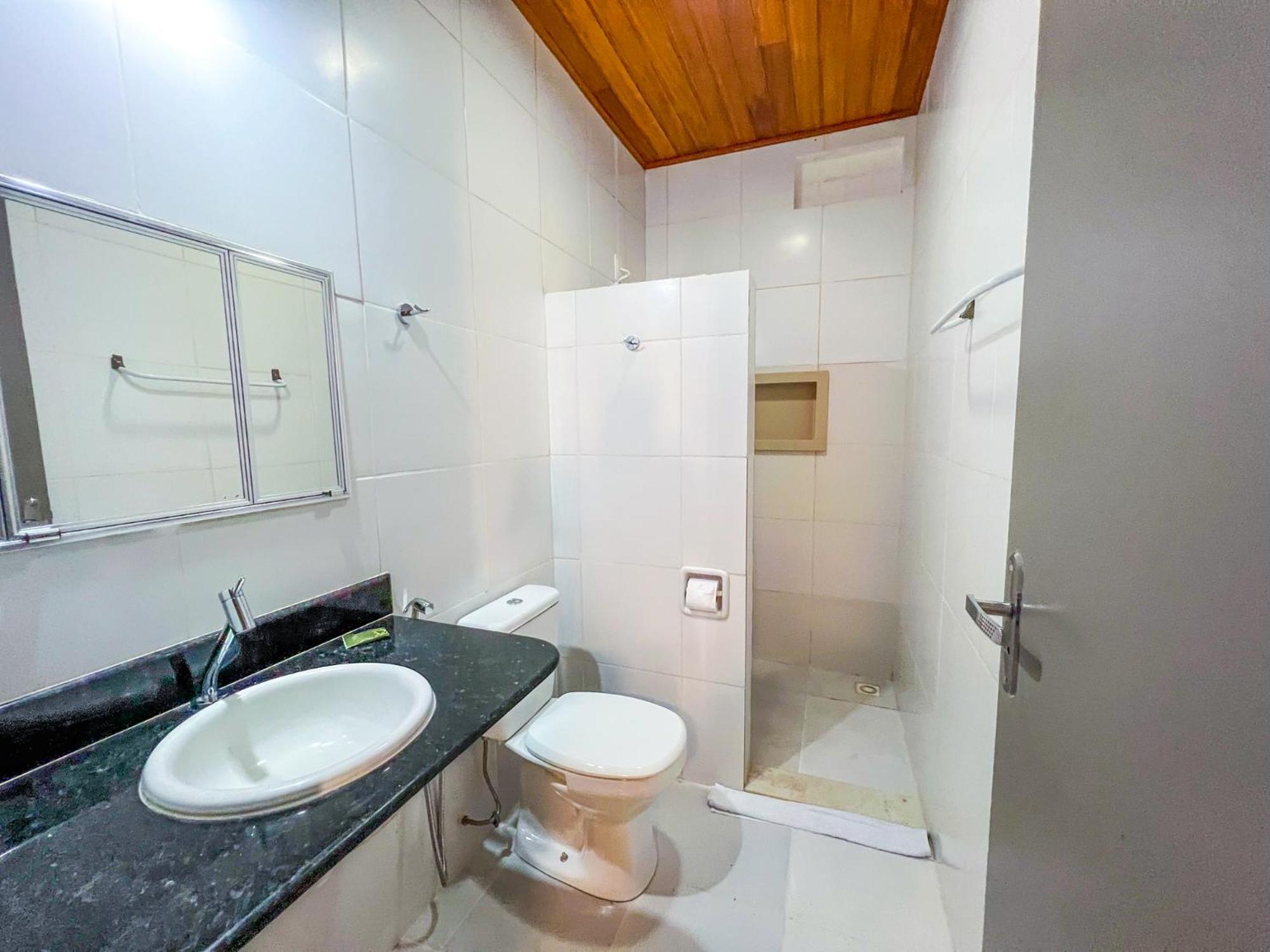 Balanco Do Mar Rooms Прая-ду-Форті Екстер'єр фото
