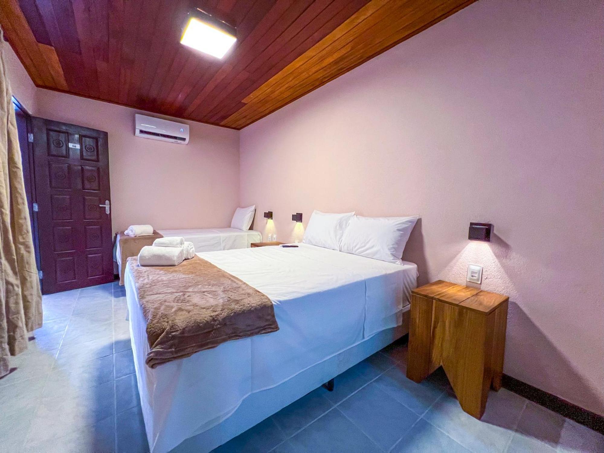 Balanco Do Mar Rooms Прая-ду-Форті Екстер'єр фото