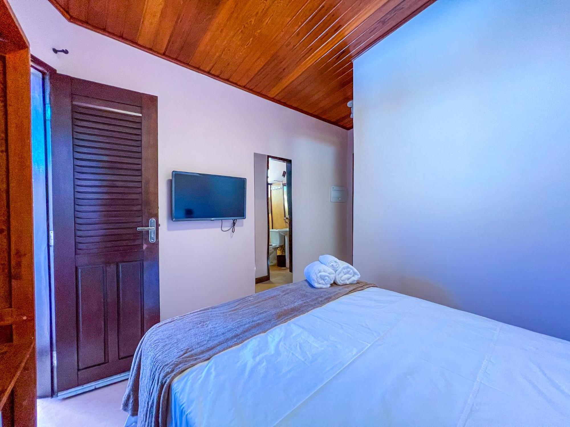 Balanco Do Mar Rooms Прая-ду-Форті Екстер'єр фото