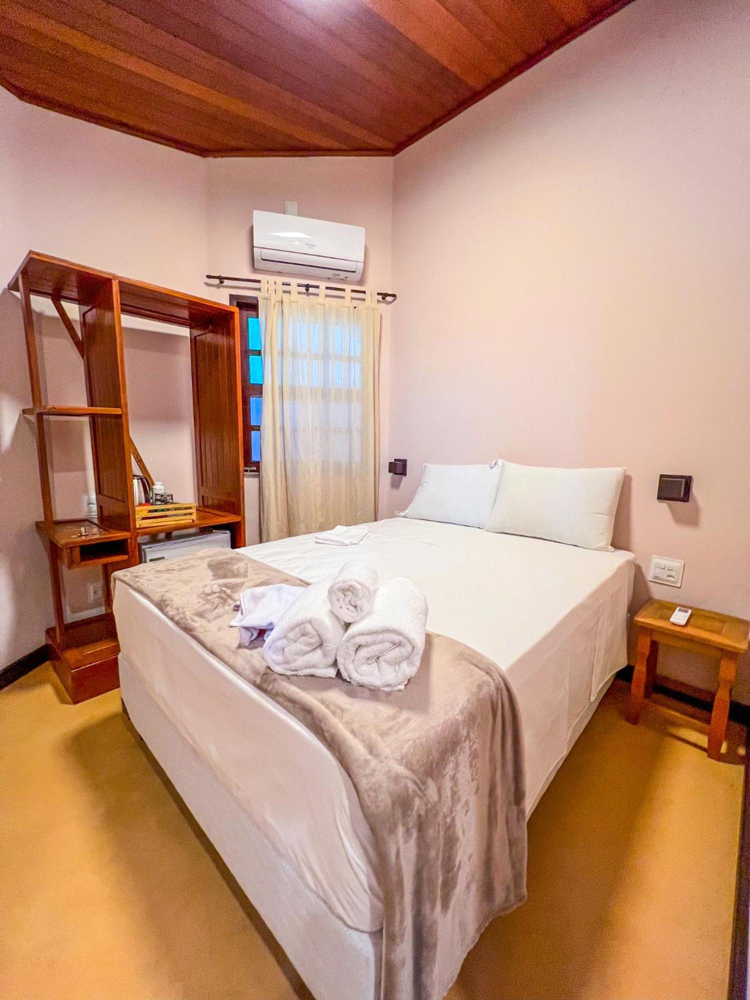 Balanco Do Mar Rooms Прая-ду-Форті Екстер'єр фото