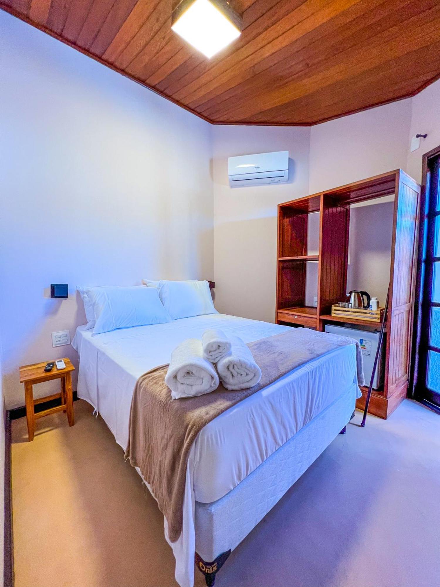 Balanco Do Mar Rooms Прая-ду-Форті Екстер'єр фото