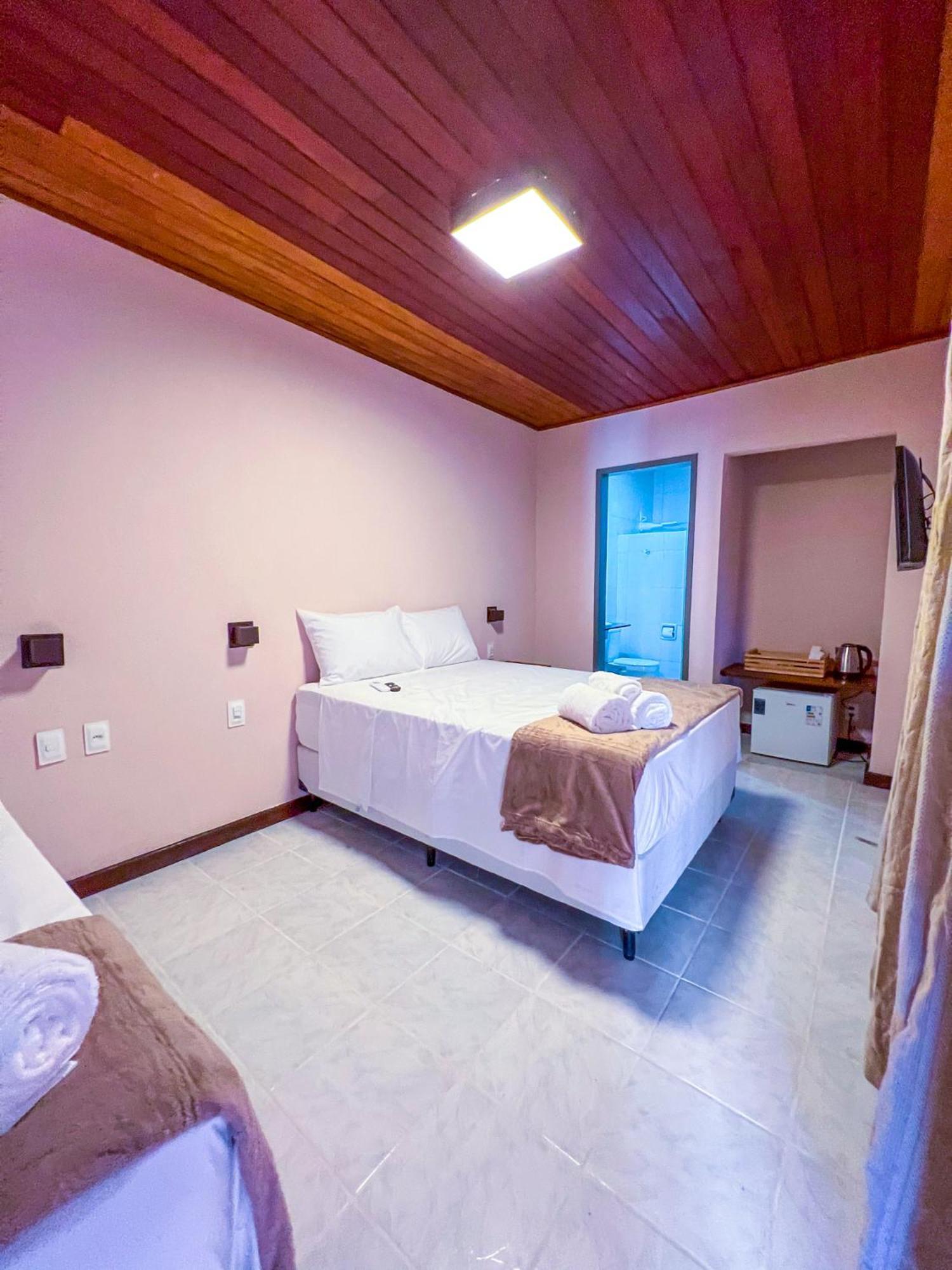 Balanco Do Mar Rooms Прая-ду-Форті Екстер'єр фото