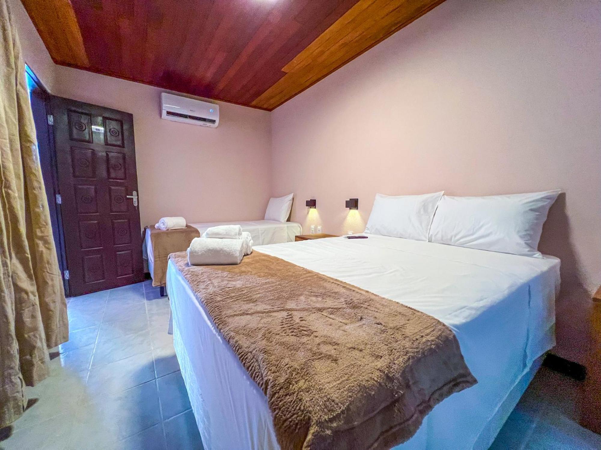 Balanco Do Mar Rooms Прая-ду-Форті Екстер'єр фото