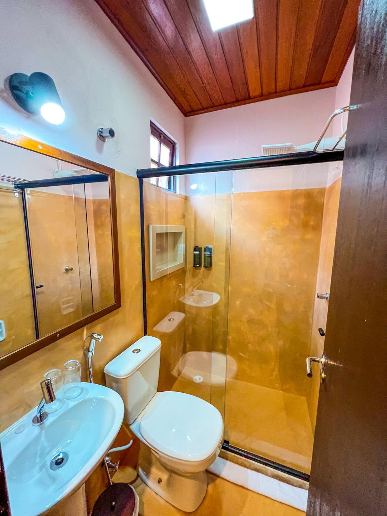 Balanco Do Mar Rooms Прая-ду-Форті Екстер'єр фото