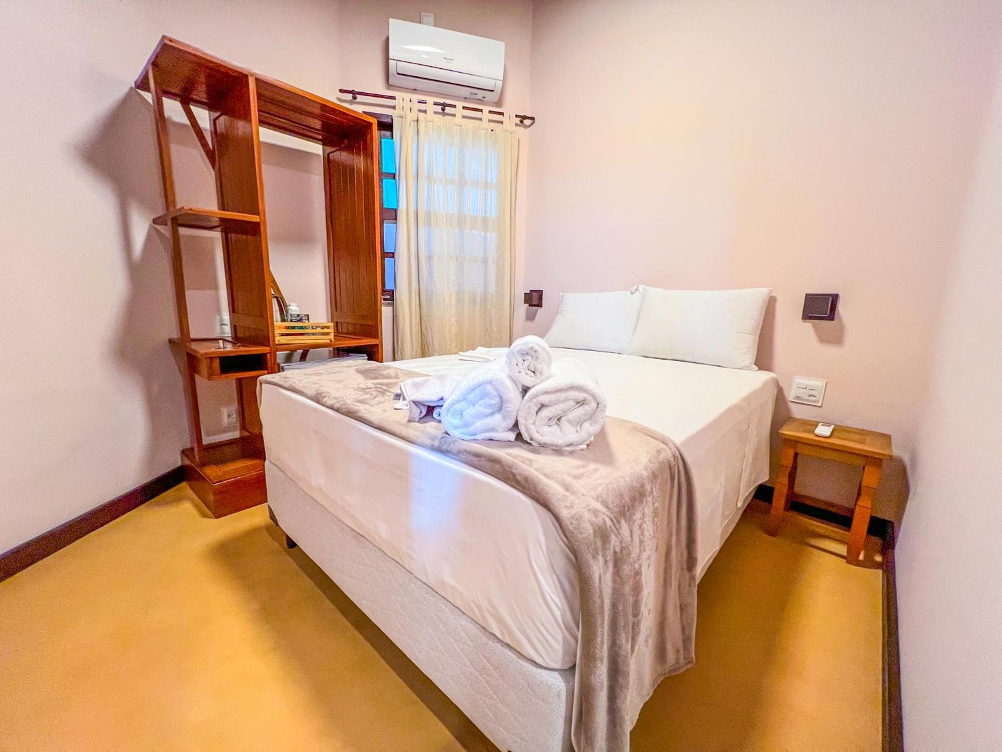 Balanco Do Mar Rooms Прая-ду-Форті Екстер'єр фото