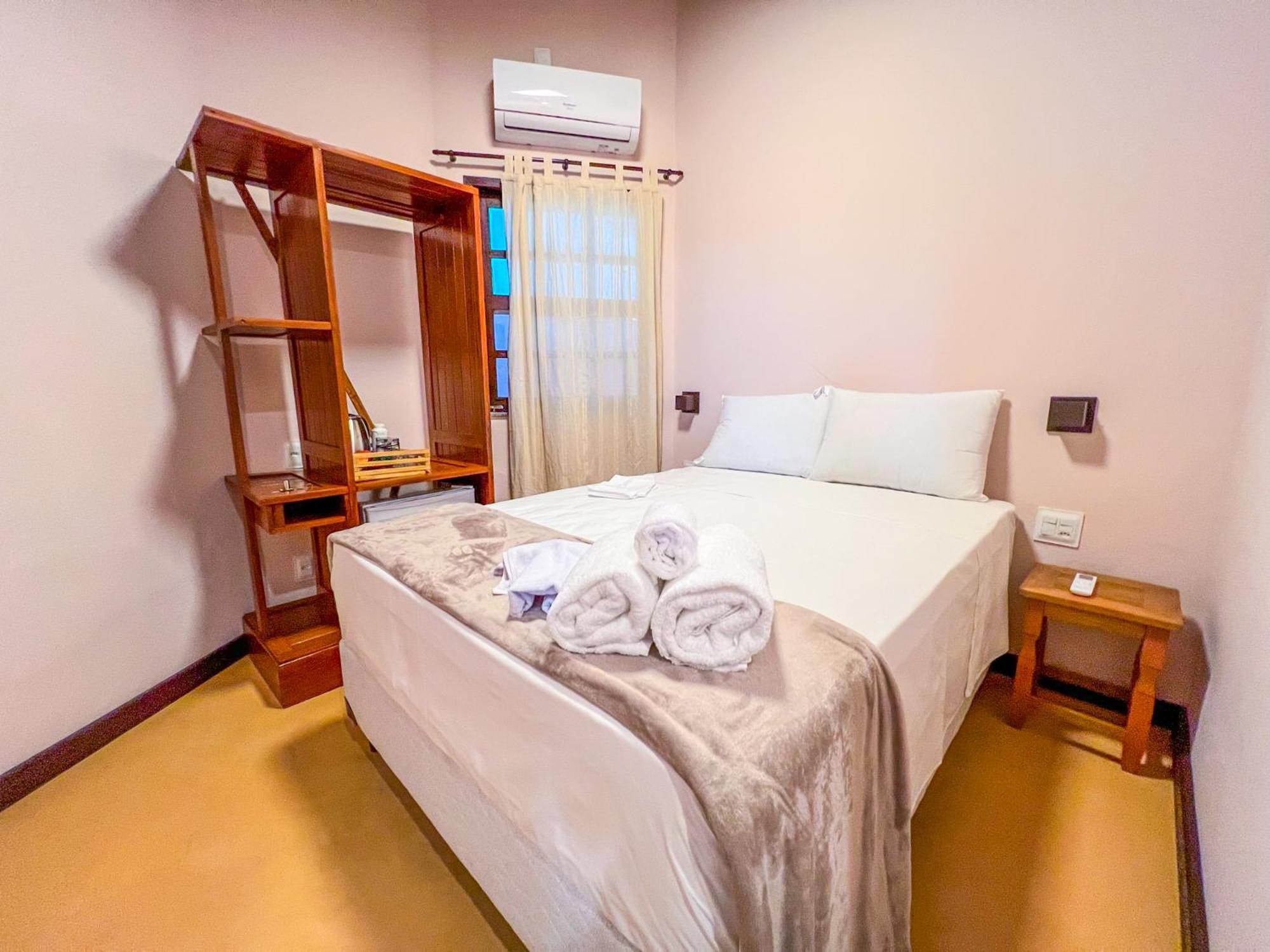 Balanco Do Mar Rooms Прая-ду-Форті Екстер'єр фото