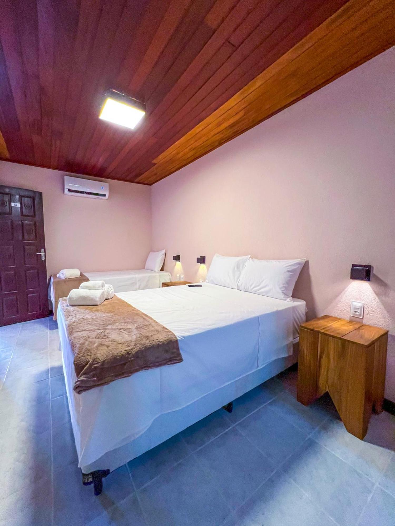 Balanco Do Mar Rooms Прая-ду-Форті Екстер'єр фото