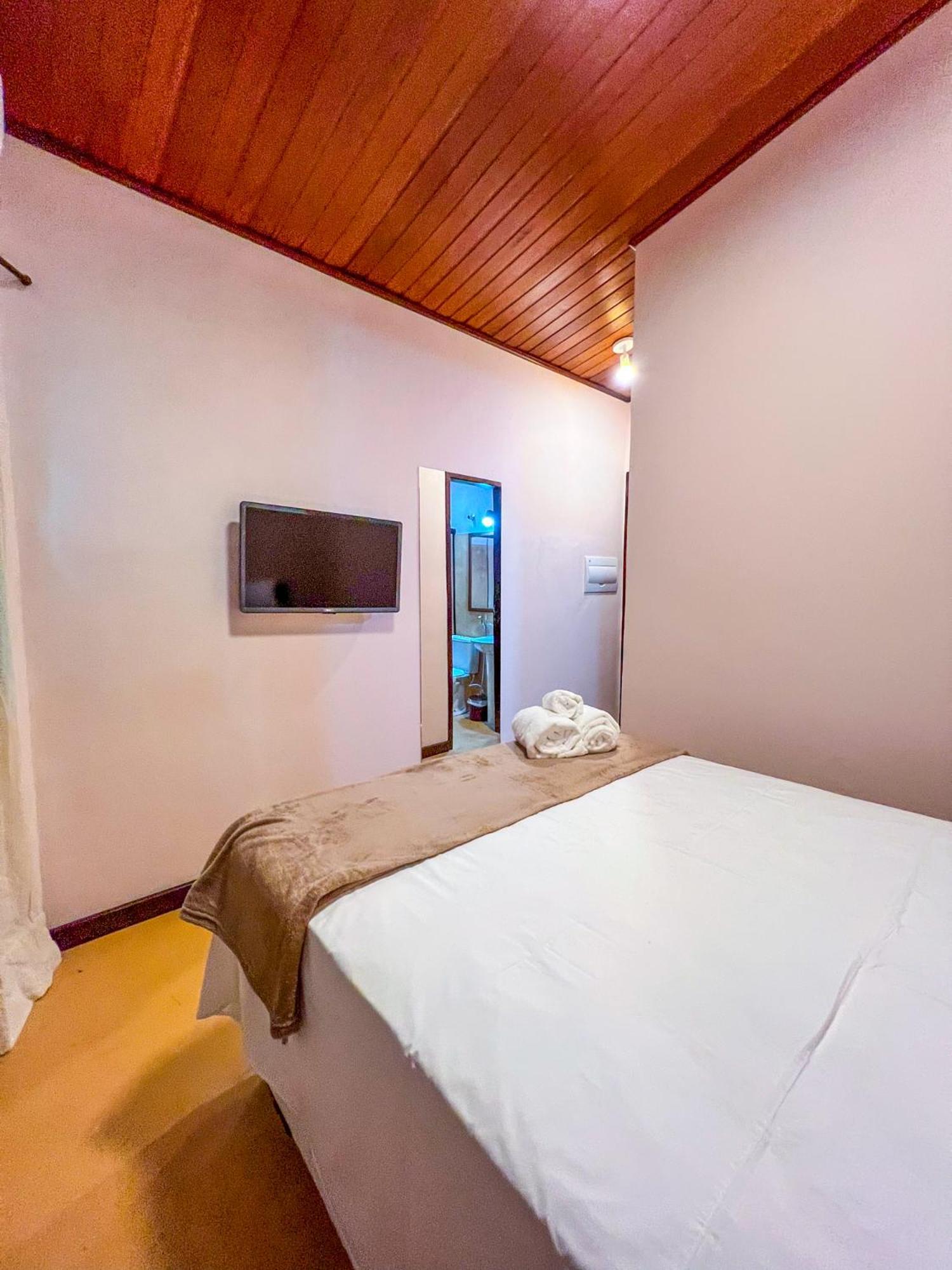 Balanco Do Mar Rooms Прая-ду-Форті Екстер'єр фото