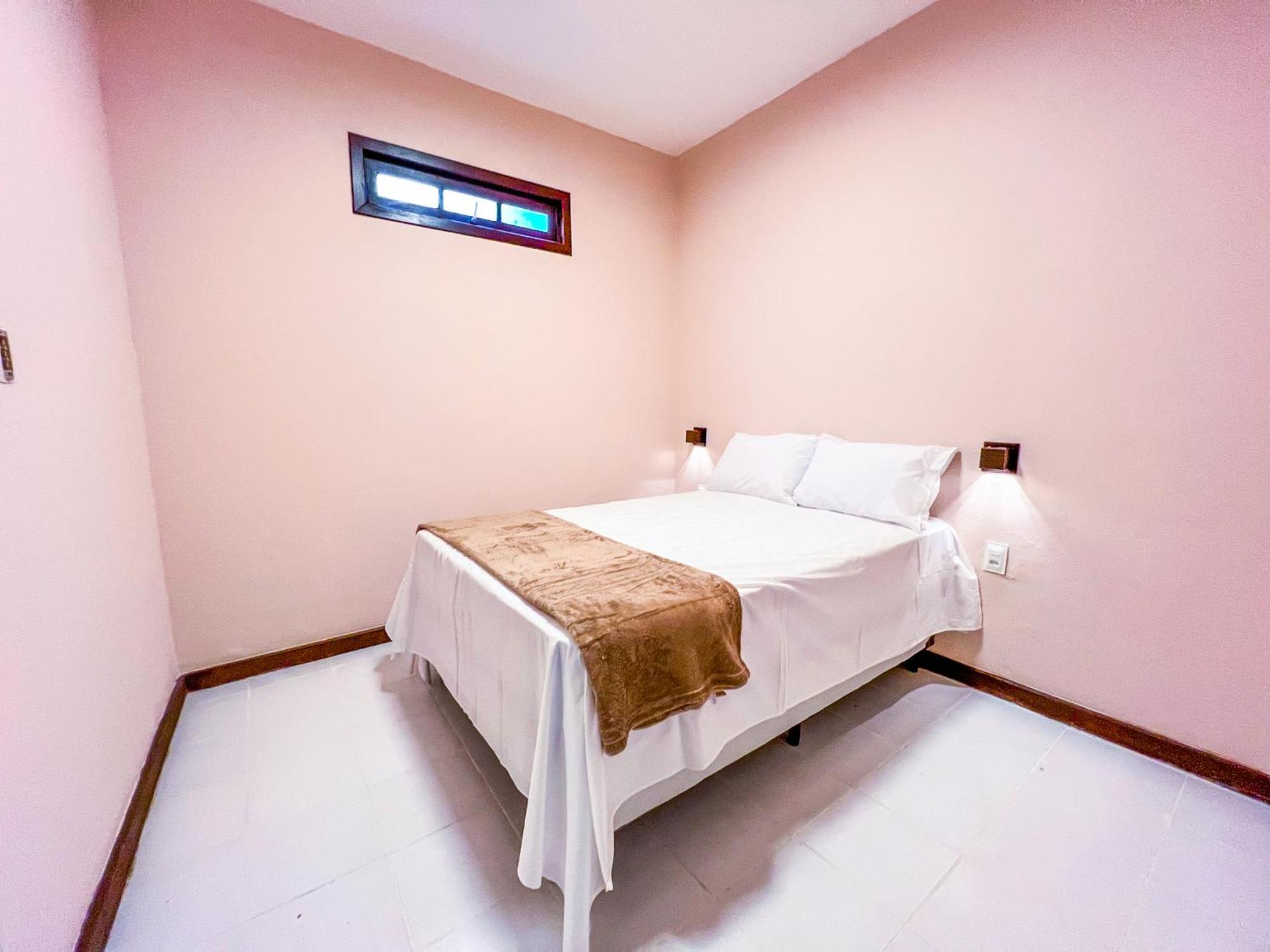 Balanco Do Mar Rooms Прая-ду-Форті Екстер'єр фото