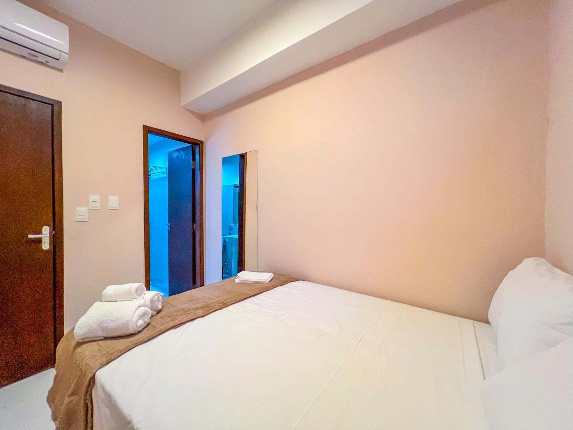 Balanco Do Mar Rooms Прая-ду-Форті Екстер'єр фото