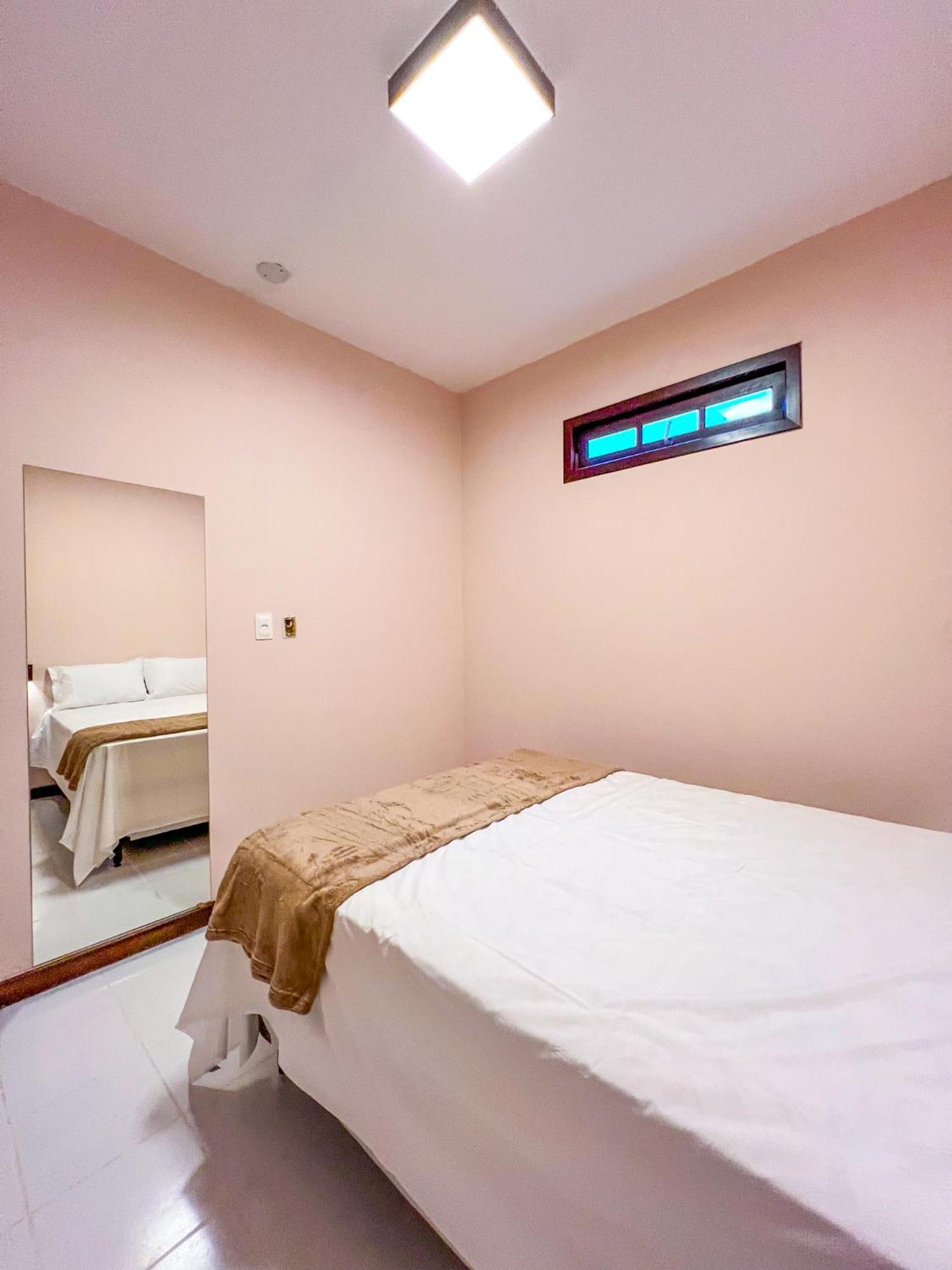 Balanco Do Mar Rooms Прая-ду-Форті Екстер'єр фото
