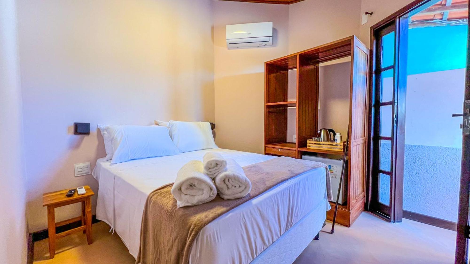 Balanco Do Mar Rooms Прая-ду-Форті Екстер'єр фото