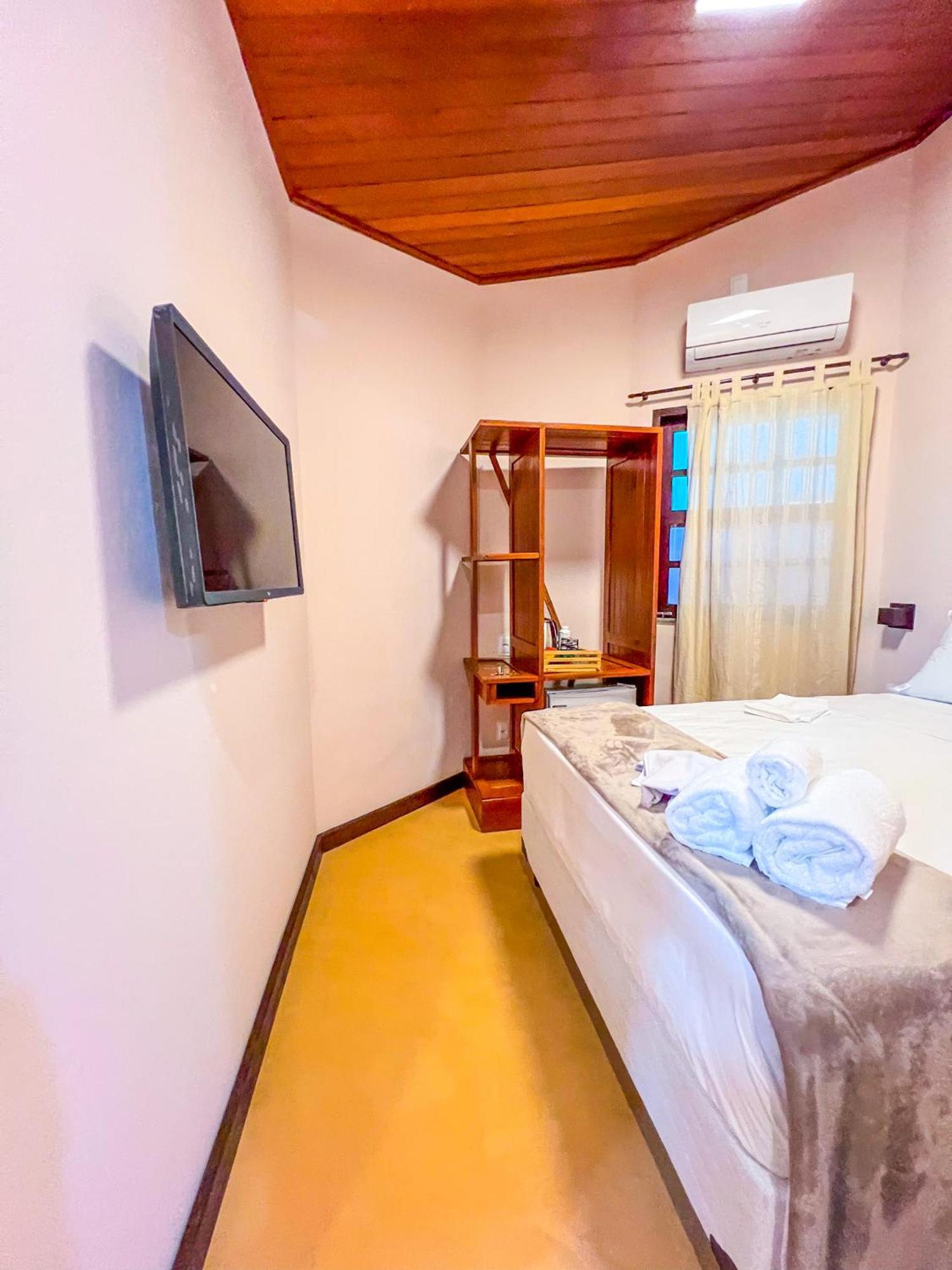 Balanco Do Mar Rooms Прая-ду-Форті Екстер'єр фото